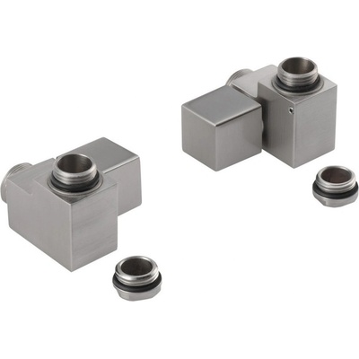 SAPHO CUBE CP562S