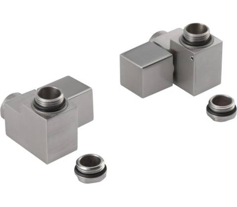 SAPHO CUBE CP562S