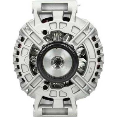 Alternátor Audi 140A 0124525113 +Line
