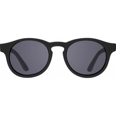 Babiators Keyhole BABOKEY001L Jet Black