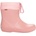 Viking Детски гумени ботуши Viking Kid's Alv Wellington boots - Light Pink - размер 23 (EU) (731-0029-1314)