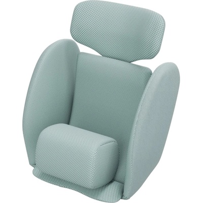 подложка за новородено за Stardust Mint. 06, Столчета за кола и аксесоари (05502) (05502)