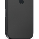 Mobilní telefony Apple iPhone 16 Plus 512GB Black