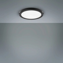 Lightme LM85669