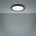 Lightme LM85669