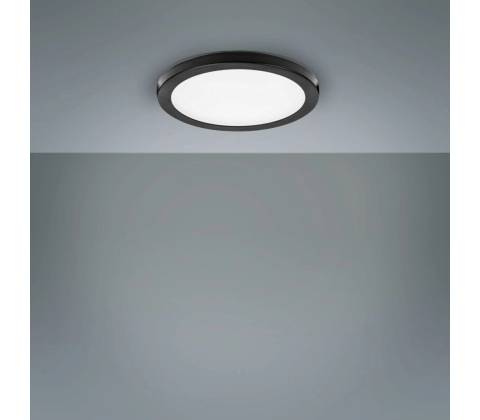 Lightme LM85669