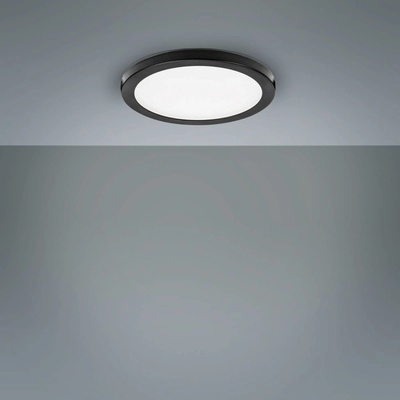 Lightme LM85669