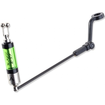 Saenger Anaconda indikátor Blaxx Z-17 zelená