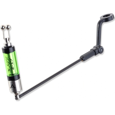 Saenger Anaconda indikátor Blaxx Z-17 zelená