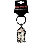 Iron Maiden Eddie Ключодържател (IMKEY05)