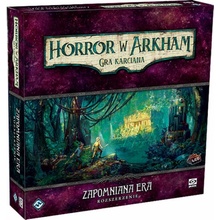 Rozšiřující balíček Galaxy Arkham Horror Forgotten Age