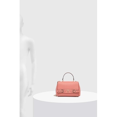 GUESS Чанта Guess LEVANTE (HWVG93.40210)