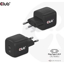 Image 1 of Club 3D CAC-1909EU