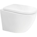 Mereo VSD82T2