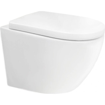 Mereo VSD82T2