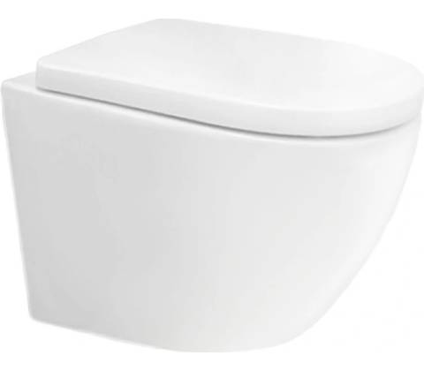 Mereo VSD82T2