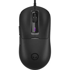 LORGAR MSA10R (LRG-MSA10R-BK)