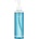 medicube Zero Pore Blackhead Deep Cleansing Oil - Хидрофилно дълбоко почистващо олио 205мл