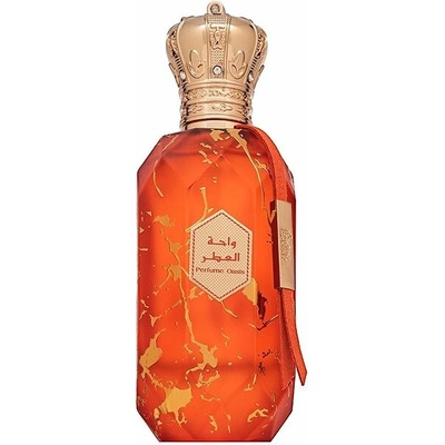 ARMAF Perfume Oasis parfémovaná voda dámská 100 ml