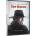 Cry Macho DVD