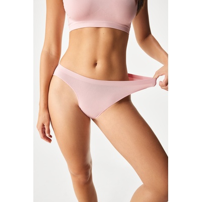 Astratex Класически бикини Flexi безшевни (312025_kal)