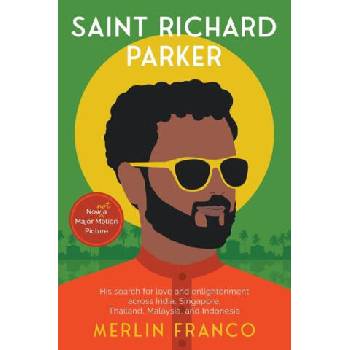 Image 1 of Saint Richard Parker