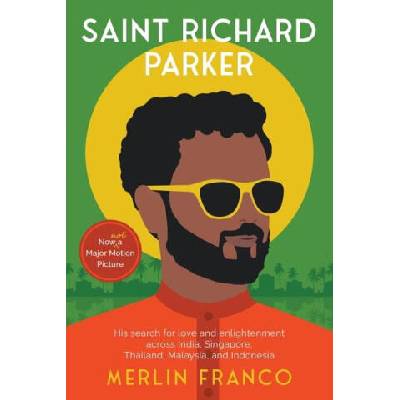 Saint Richard Parker