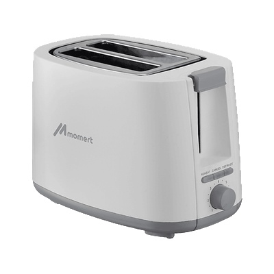 Momert 2065