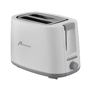 Momert 2065 Тостери