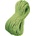 Tendon Единично въже Tendon Smart Lite 9, 8 mm Single rope - Green - размер 40 m (308-0150-0114)