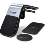 UGREEN LP290 (80712)