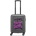 Roncato Warner dc s