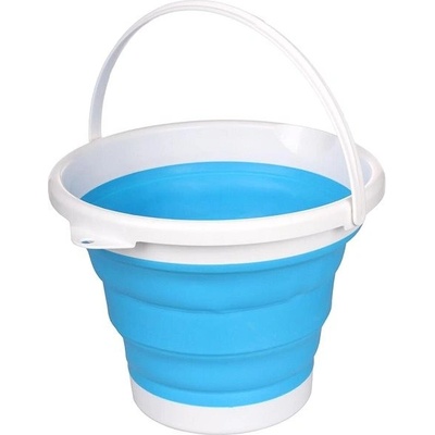 Merco Pail skládací kbelík – Hledejceny.cz