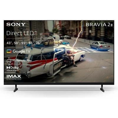 Sony Bravia 2 II K65S25M2