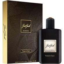 Just Jack Tobacco Leaf parfumovaná voda unisex 50 ml