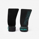 Picsil Falcon Grips