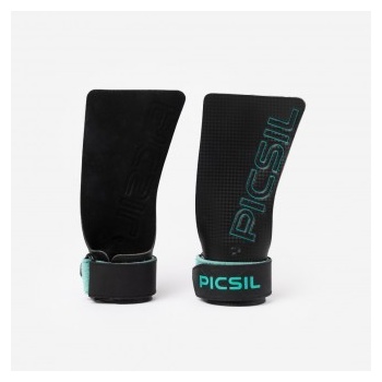 Picsil Falcon Grips
