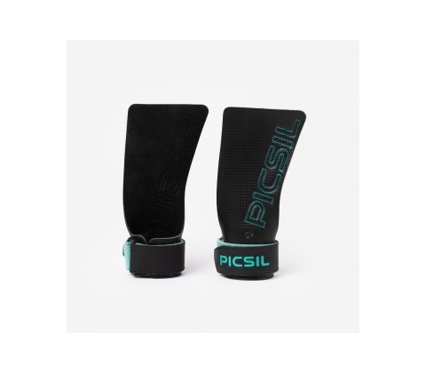 Picsil Falcon Grips