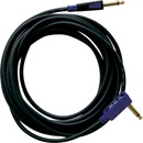 Vox VGS-50 Rock Cable