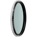 NiSi SYSTEM SWIFT ND 16x 72mm