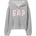 GAP V-frch logo xs