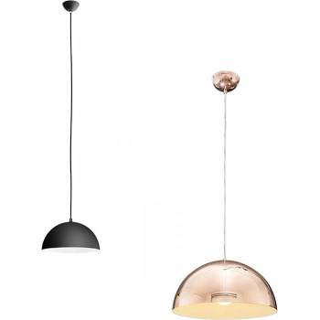 Image 1 of Rendl light studio Висяща лампа MONROE 30 (rls/MONROE 30/ceiling)