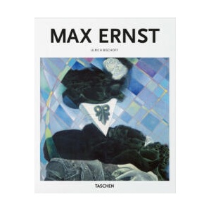 Max Ernst (2023)