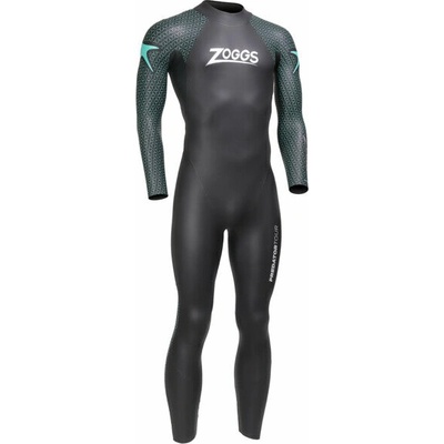 ZOGGS MENS PREDATOR TOUR FS