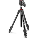 Joby Compact Action JB01762-BWW