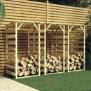 Image 1 of vidaXL 3096649 1x0,9x2 m