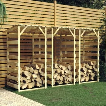 Image 1 of vidaXL 3096649 1x0,9x2 m