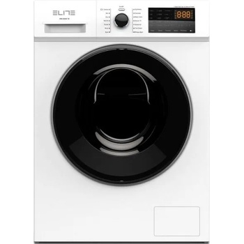 Image 1 of Elite WM-90567W