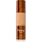 Danessa Myricks Beauty Yummy Skin Serum Foundation лек фон дьо тен с хидратиращ ефект цвят 10G 25ml