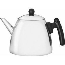 Bredemeijer Teapot Classic II 1.2l 1210Z